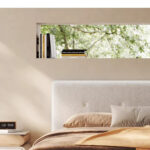 Lit Épure en Cashmere beige_14