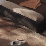 Lit Épure en Cashmere beige_15