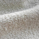 Lit Épure en Cashmere beige_5
