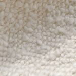 Canapé Cosy Lune en tissu flanelle doux_12