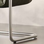 Fauteuil MOCCA en cuir huilé vieilli_11