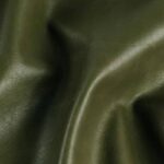 Fauteuil MOCCA en cuir huilé vieilli_6